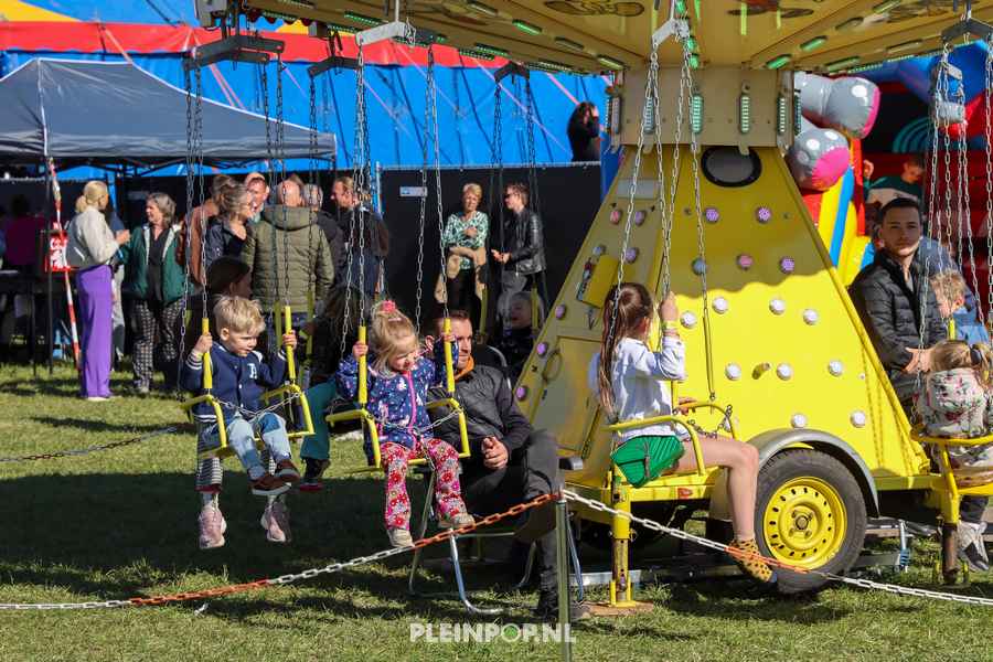 Sfeer Pleinpop Zondag (64)